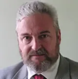 Bob Swayne, Adviser in the UK, The Hampden Consultancy