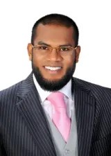 Siraj Al Islam, Franchise Lawyer in the UAE, One 2 One Legal LLP