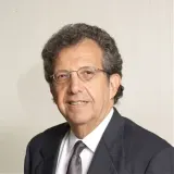 Lloyd Z. Remick, Entertainment Lawyer in the USA, Zane Management, Inc.