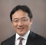 Masahiro Samejima, IP / IT Lawyer in Japan, Uchida & Samejima Law Firm