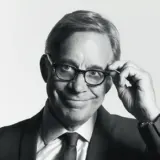 Howard Levitt, Labour and Employment Lawyer in Canada, Levitt Sheikh