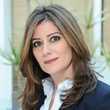 Rita Kettani, Corporate Lawyer in Morocco, Kettani Law Firm