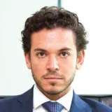 Fernando Cordoba Garcia, Corporate Lawyer in Mexico, Lex Legal Mexico
