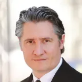 Nils T. F. Schmid, Utility Models Lawyer in Germany, BOEHMERT & BOEHMERT