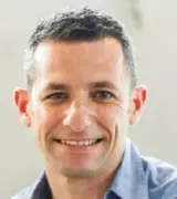 Beppe Muscat, Tax Adviser in Malta, NM Group