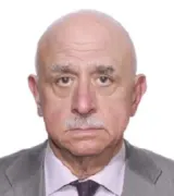 Donald Manasse, Litigation Lawyer in Monaco, Donald Manasse Law Offices