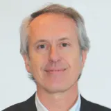 Guillaume Marchais, Intellectual Property Lawyer in France, Marchais & Associés