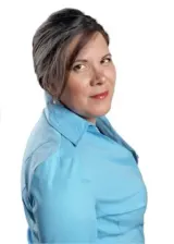 Isabelle Deshaies, Trademark Lawyer in Canada, ID TRADEMARK