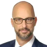 Hans Christian Blum, Inheritance Lawyer in Germany, CMS Hasche Sigle
