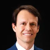 Nicolaus Mels-Colloredo, Labour and Employment Lawyer in Austria, PHH Prochaska Havranek Rechtsanwälte GmbH