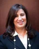 Zeenat Al Mansoori, Banking & Finance Adviser in Bahrain, Zeenat Al Mansoori & Associates