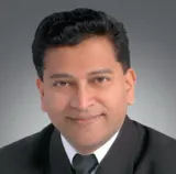 Govintharasah Ramanathan, Civil Litigation Lawyer in Singapore, Gurbani & Co