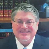 Steve Niswanger, Litigation Lawyer in the USA, Niswanger Law Firm PLC