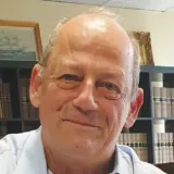 George Arghyrakis, Admiralty & Maritime Lawyer in the UK, EG Arghyrakis & Co