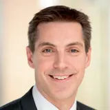 Philip Beer, Real Estate Lawyer in the UK, Burges Salmon