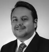Agustín Velázquez, Intellectual Property Lawyer in Mexico, Avahlegal, S.C.