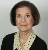 Dr. Helen G. Papaconstantinou, Intellectual Property Lawyer in Greece, DR. HELEN PAPACONSTANTINOU