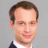 Charles Ducrocq, Financial Services & Regulatory Adviser in France, Spitz Poulle Kannan