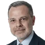 Maurizio Corain, Aviation Lawyer in Italy, R&P Legal
