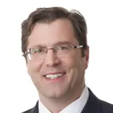 John J. Reid, Civil Litigation Lawyer in the USA, Cassiday Schade LLP