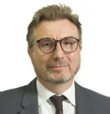 Peter Burke, Corporate Lawyer in Thailand, Axis Legal