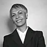 Palmavon J. Webster, Banking Lawyer in Anguilla, Webster Dyrud Mitchell