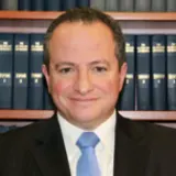 Kyriacos Scordis, Tax Adviser in Cyprus, Scordis, Papapetrou & Co. LLC