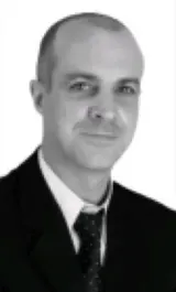 Jack Sheehan, Tax Lawyer in Laos, DFDL