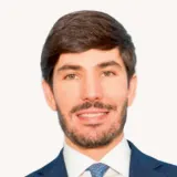 Andrea Puccio, White Collar Crime Lawyer in Italy, Puccio - Penalisti Associati