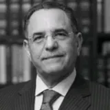 Dr. Mohamed A. Tumi, Oil & Gas Lawyer in Libya, Tumi Law Firm
