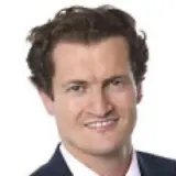Dr. Frederik Wiemer, Competition & Antitrust Lawyer in Germany, Heuking Kühn Lüer Wojtek