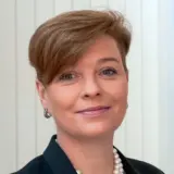 Dr Barbara Livonius, White Collar Crime Lawyer in Germany, Livonius Rechtsanwälte