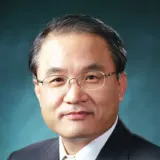 C. J. Kim, Shipping & Maritime Lawyer in Korea (South), CHOI & KIM