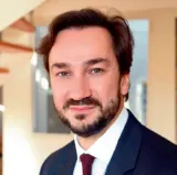 Loyseau de Grandmaison, Civil Litigation Lawyer in France, LDG Avocats