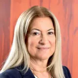 Maria Kyriacou, Company Lawyer in Cyprus, Maria Kyriacou & Associates LLC