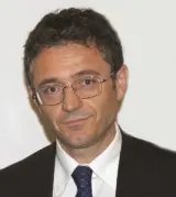 Giovanni Cinque, Labour Litigation Lawyer in Italy, Militerni & Associati