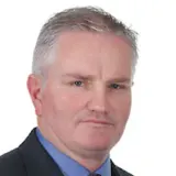 John W Carroll, Dispute Resolution Lawyer in Republic of Ireland, Crowley Millar Solicitors LLP