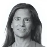 Ana Garicano Solé, Immigration Lawyer in Spain, Sagardoy Legal & Expat