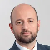 Luca Viola, Sports Lawyer in Italy, Studio Legale Viola