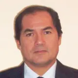 Javier Maria Parquet Villagra, Administrative Lawyer in Paraguay, Parquet & Asociados Abogados
