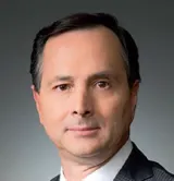 Guillermo Sanchez Sava, Commercial Lawyer in Costa Rica, Central Law