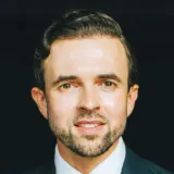 Sebastiaan Bennink, White Collar Crime Lawyer in the Netherlands, BenninkAmar Advocaten