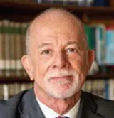 Stefano Taurini, Corporate Lawyer in Italy, Studio Legale Associato THMR