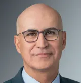Marco V. Masotti, Private Funds Adviser in the USA, Paul Weiss Rifkind Wharton & Garrison LLP