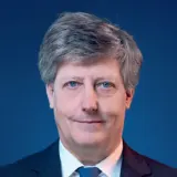 Thomas A. Frick, FinTech Adviser in Switzerland, Niederer Kraft Frey
