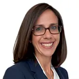 Anabel Rodríguez-Alonso, Labour and Employment Lawyer in Puerto Rico, Littler Mendelson P.C.