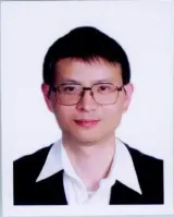 C. F. Tsai, Intellectual Property Lawyer in Taiwan, Deep & Far Attorneys-at-law