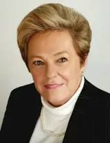 Dr. Alice Dessewffy, Real Estate Lawyer in Hungary, Dessewffy, Dávid and Partners Law Office