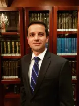 Bruno Beserra Mota, Commercial Lawyer in Brazil, Eduardo Antônio Lucho Ferrão Advogados Associados