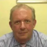 Ian Kelcey, Criminal Defence Lawyer in the UK, Kelcey and Hall